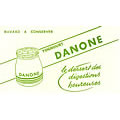danone�r���o�[�i�΁j