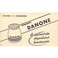 DANONE/�r���o�[/�r���[�o�[