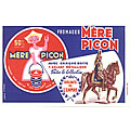 �����o��/�r���o�[/MERE PICON