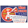 �����o��/�r���o�[/MERE PICON