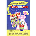 �����o��/�r���o�[/MERE PICON