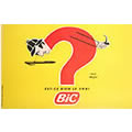 �T���B�j���b�N/�r���o�[/BIC