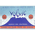 Volvic/�r���o�[/�r���[�o�[