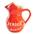BERGER/�s�b�`���[
