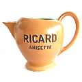 RICARD pitcher
