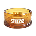 SUZE Ashtray