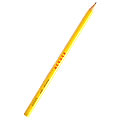 BERGER pencil