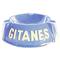 GITANES/�D�M