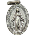 �s�v�c�̃��_�C/��Ղ̃��_�C/CHAPELLE NOTRE DAME DE LA MEDAILLE MIRACULEUSE/Art