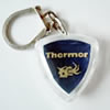 フレンチキーホルダー/Thermor