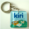 kiriキーホルダー