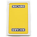 RICARD�@�g�����v