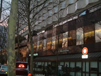 �\�t�B�e���E�p���E�t�H�[�����E�����E�S�[�V��