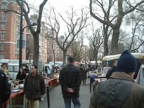 �a�̎s���@����