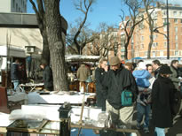 �a�̎s���@����