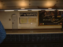 �|���g�E�h�E���@����