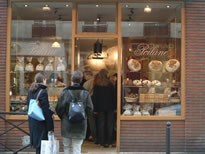 �|�A���[�k