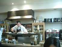 �N�C�W�[�k�E�h�E�o�[