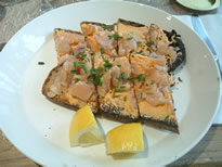 �N�C�W�[�k�E�h�E�o�[