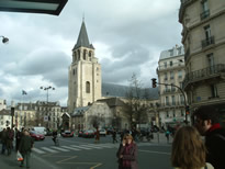 �T���W�F���}���E�f�E�v������