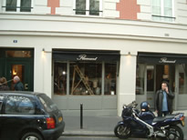 �t���}��