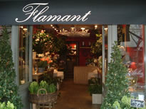 �t���}��