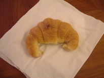 �|�A���[�k