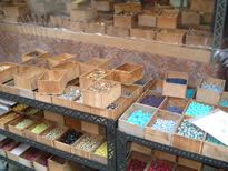 �N���j�����N�[���a�̎s