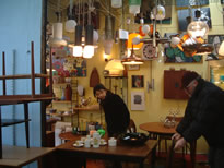 �N���j�����N�[���a�̎s