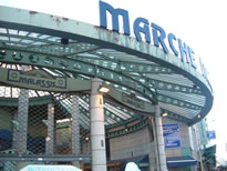 �N���j�����N�[���a�̎s