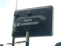 �|���g�E�h�E�N���j�����N�[��