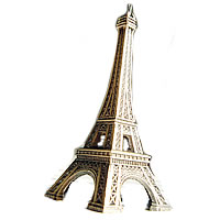 �G�b�t�F��������2