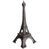 �G�b�t�F��������2