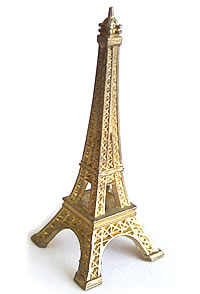 �G�b�t�F��������2