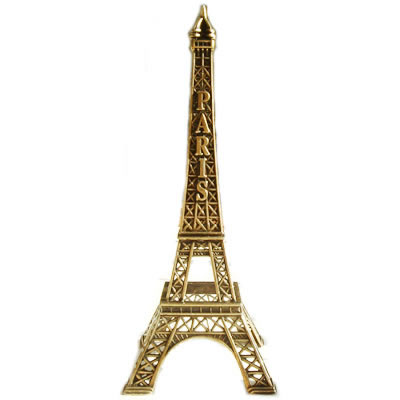 �G�b�t�F�����I�u�W�F