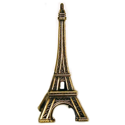 �G�b�t�F�����I�u�W�F