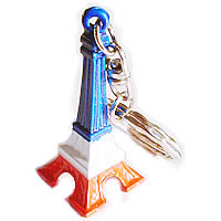 �G�b�t�F�����L�[�z���_�[