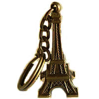 �G�b�t�F�����L�[�z���_�[����2