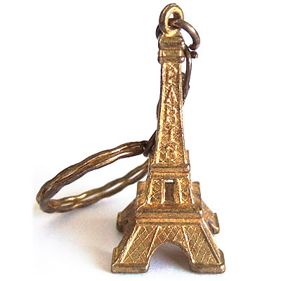 �G�b�t�F�����L�[�z���_�[