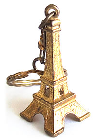 �G�b�t�F�����L�[�z���_�[����2