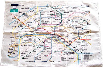 �G�b�t�F�����I�u�W�F