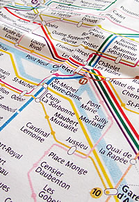 �G�b�t�F�����I�u�W�F