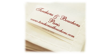 �G�b�t�F�����I�u�W�F