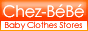 Chez-Bebe/�x�r�[�p�i/�x�r�[��/�g���Z���A/�v�`�o�g�[/�I�[�K�j�b�N�R�b�g��