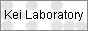 Kei Laboratory�i�P�C���{���g���[�j